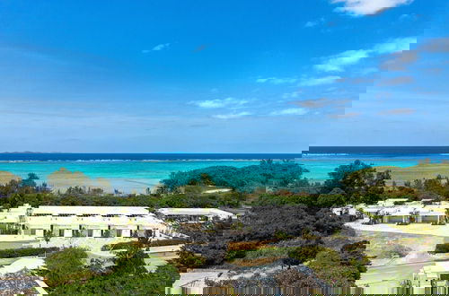 Foto 56 - Pool Villa Imadomari by Coldio Premium