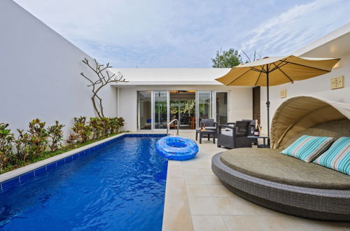 Foto 27 - Pool Villa Imadomari by Coldio Premium