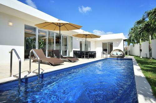 Photo 1 - Pool Villa Imadomari by Coldio Premium