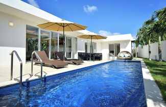 Photo 1 - Pool Villa Imadomari by Coldio Premium