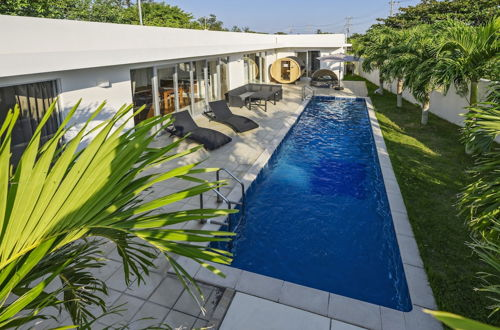 Photo 1 - Pool Villa Imadomari by Coldio Premium