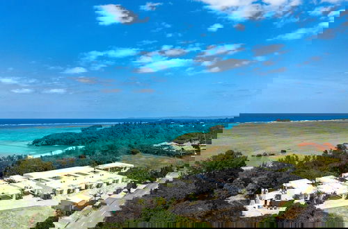 Foto 57 - Pool Villa Imadomari by Coldio Premium