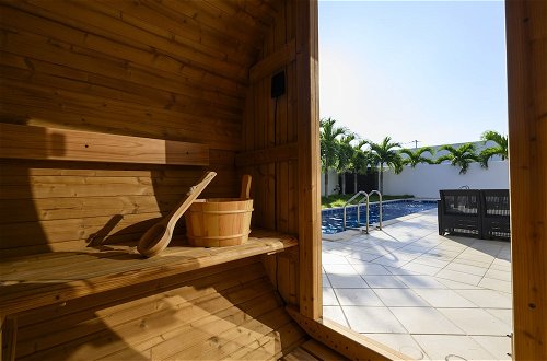 Foto 47 - Pool Villa Imadomari by Coldio Premium