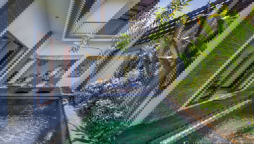 Imagem principal