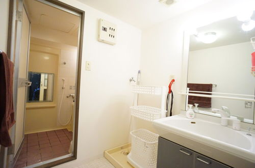 Photo 19 - Terry's Apartment Shinsaibashi East I G06B