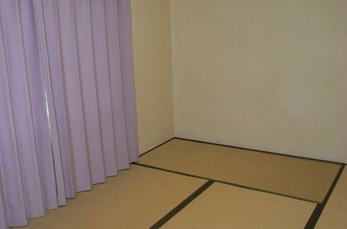 Photo 4 - Osamunai Two stories House Style