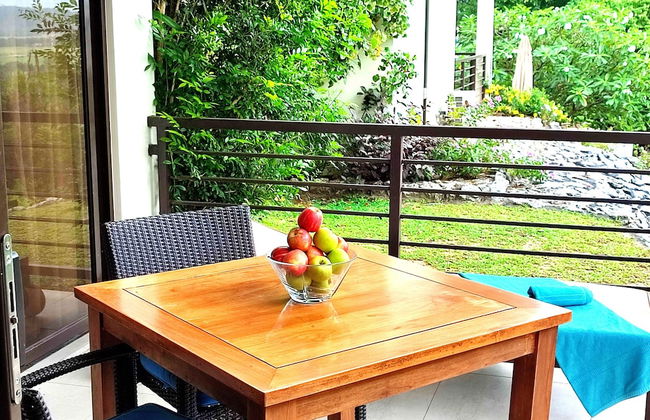 Ranis Lodge - Foto 19