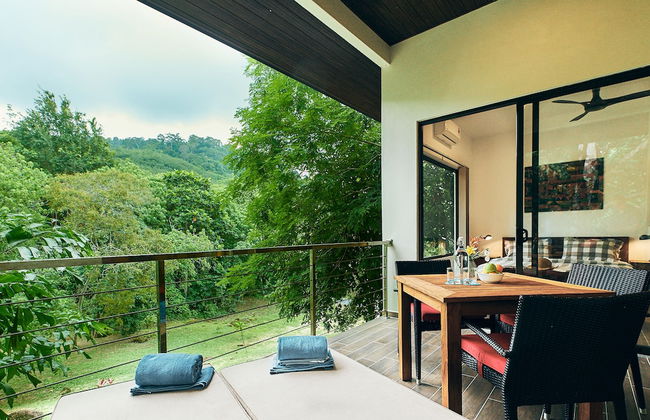 Ranis Lodge - Foto 42