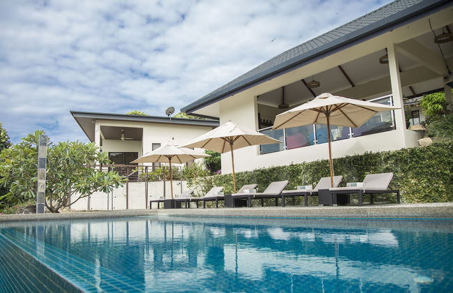 Ranis Lodge - Foto 45