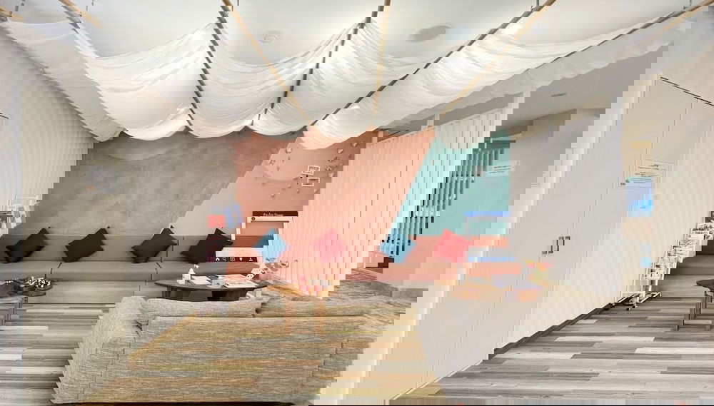 Imagem principal