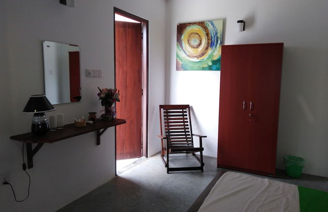 Aroma Villa - Foto 10