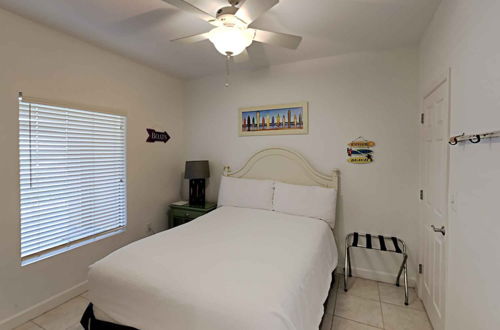 Photo 6 - Splash Accommodations by Southern Vacation Rentals