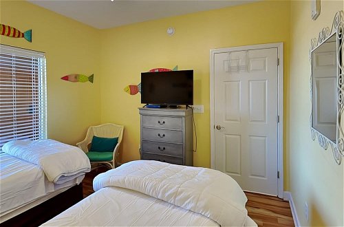 Foto 9 - Splash Accommodations by Southern Vacation Rentals