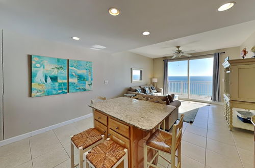 Photo 43 - Splash Accommodations by Southern Vacation Rentals