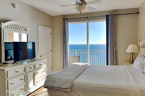 Foto 9 - Splash Accommodations by Southern Vacation Rentals