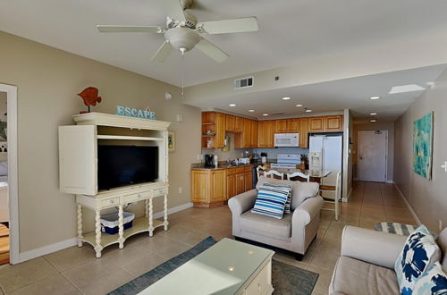 Photo 21 - Splash Accommodations by Southern Vacation Rentals