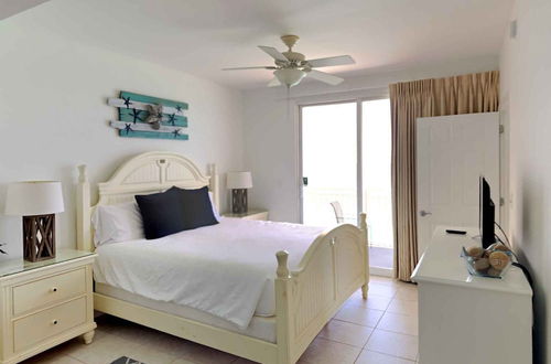 Photo 7 - Splash Accommodations by Southern Vacation Rentals