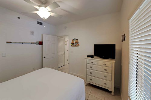 Photo 8 - Splash Accommodations by Southern Vacation Rentals