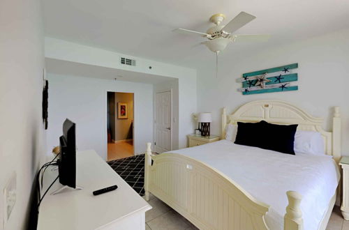 Photo 4 - Splash Accommodations by Southern Vacation Rentals