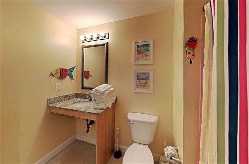 Photo 43 - Splash Accommodations by Southern Vacation Rentals