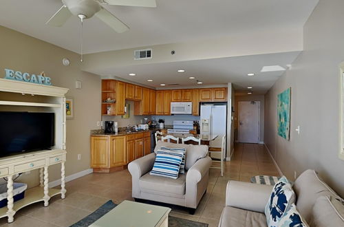 Photo 24 - Splash Accommodations by Southern Vacation Rentals