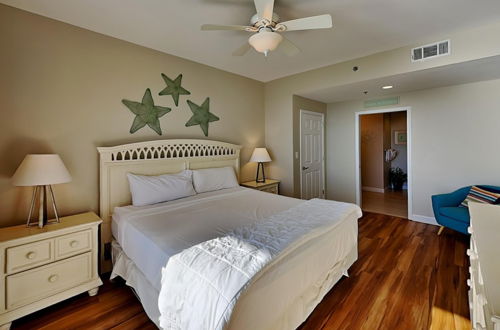 Photo 2 - Splash Accommodations by Southern Vacation Rentals