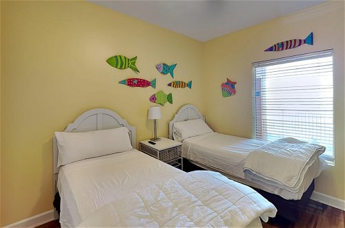 Foto 10 - Splash Accommodations by Southern Vacation Rentals