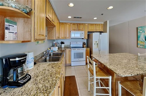 Photo 19 - Splash Accommodations by Southern Vacation Rentals