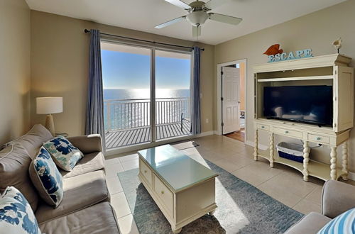 Photo 27 - Splash Accommodations by Southern Vacation Rentals