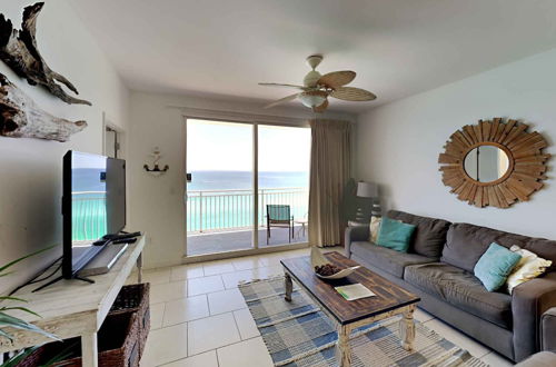 Photo 23 - Splash Accommodations by Southern Vacation Rentals