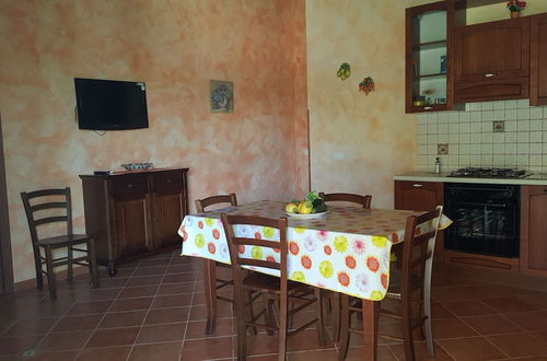 Photo 7 - House Surrounded by Olive Trees