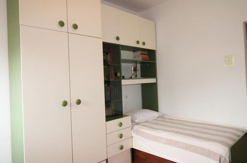 Photo 2 - Apartamento´s Barbara