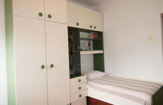 Foto 2 - Apartamento´s Barbara