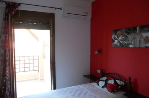 Photo 3 - Armonia Uphoria Villa