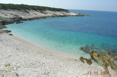 Foto 28 - Beautiful new Apartment Near the Beach - Vela Luka -korcula Island