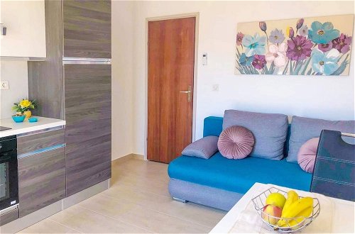 Photo 19 - Beautiful new Apartment Near the Beach - Vela Luka -korcula Island