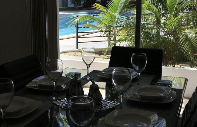 Wonderful Caribbean !!! - Photo 19