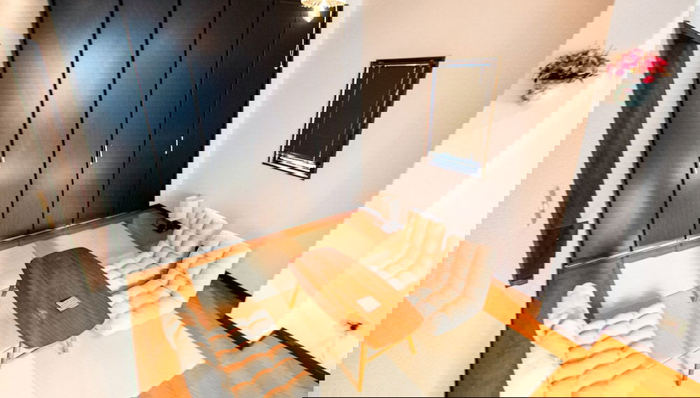 Imagem principal