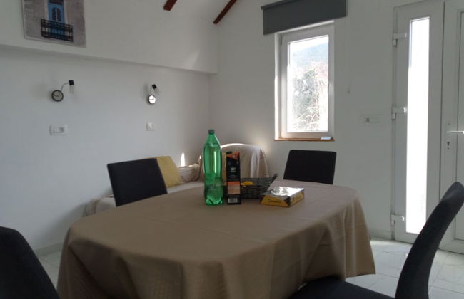 "holiday House in old Village" - Photo 11