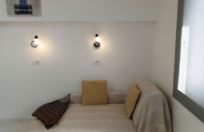 "holiday House in old Village" - Photo 4