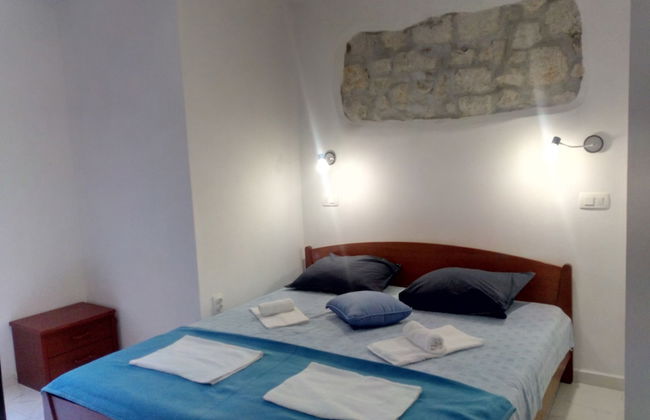 "holiday House in old Village" - Photo 3