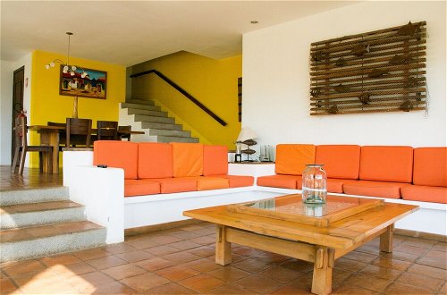 Foto 10 - Bahia del Sol Villas & Condominiums