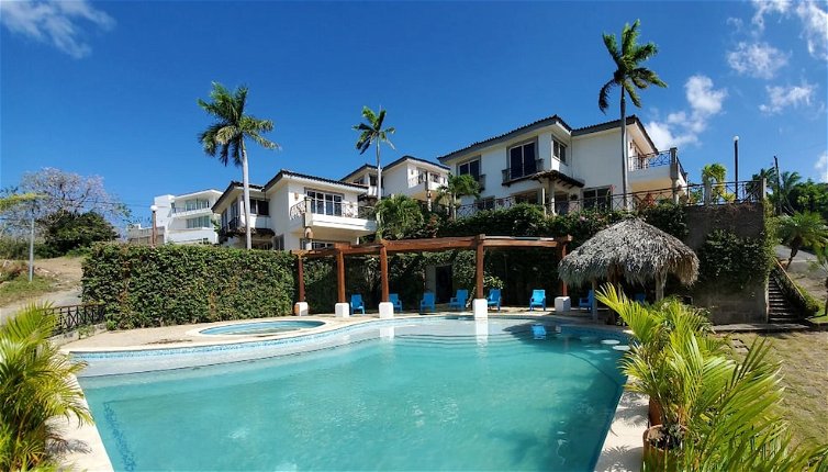 Foto 1 - Bahia del Sol Villas & Condominiums
