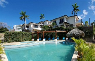 Photo 1 - Bahia del Sol Villas & Condominiums