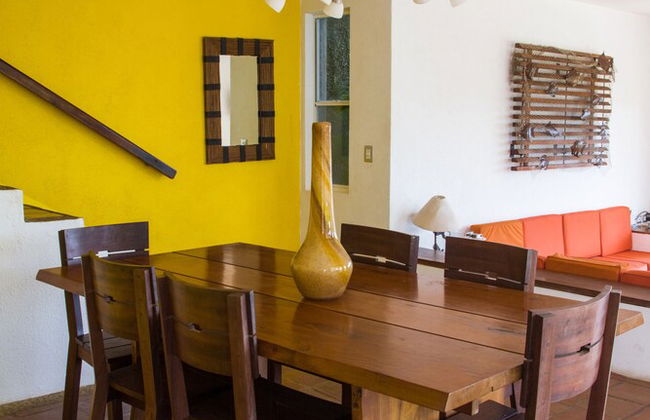 Bahia del Sol Villas & Condominiums - Foto 6