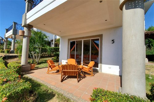 Foto 24 - Bahia del Sol Villas & Condominiums
