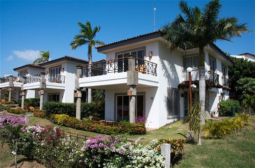 Foto 22 - Bahia del Sol Villas & Condominiums