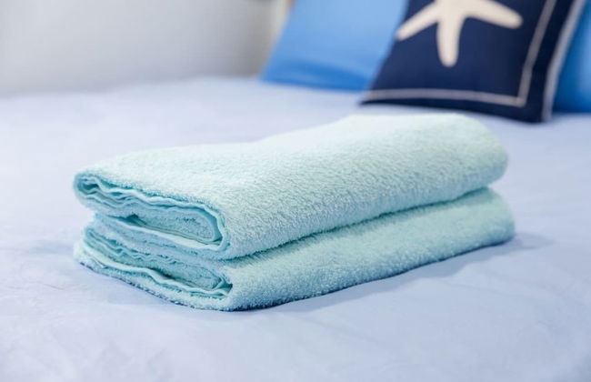 Blue sky Taipei - Photo 8