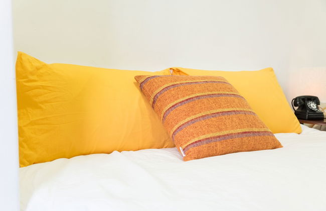 Blue sky Taipei - Photo 25