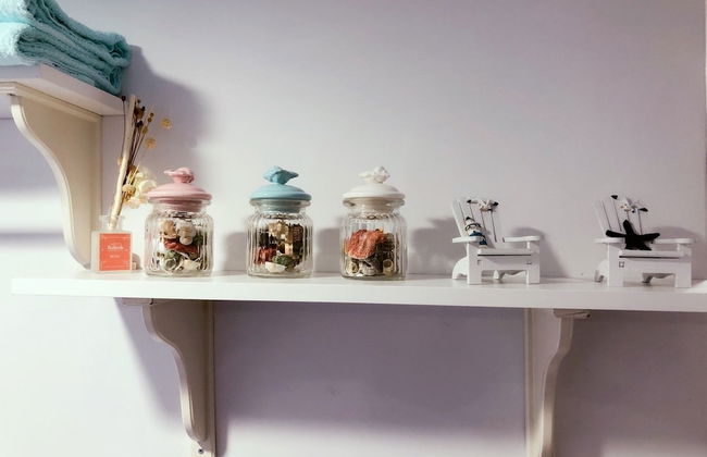 Blue sky Taipei - Photo 7